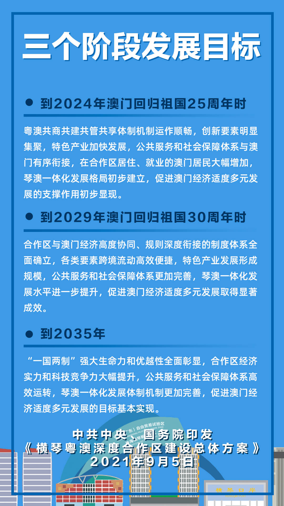 2024澳门公开