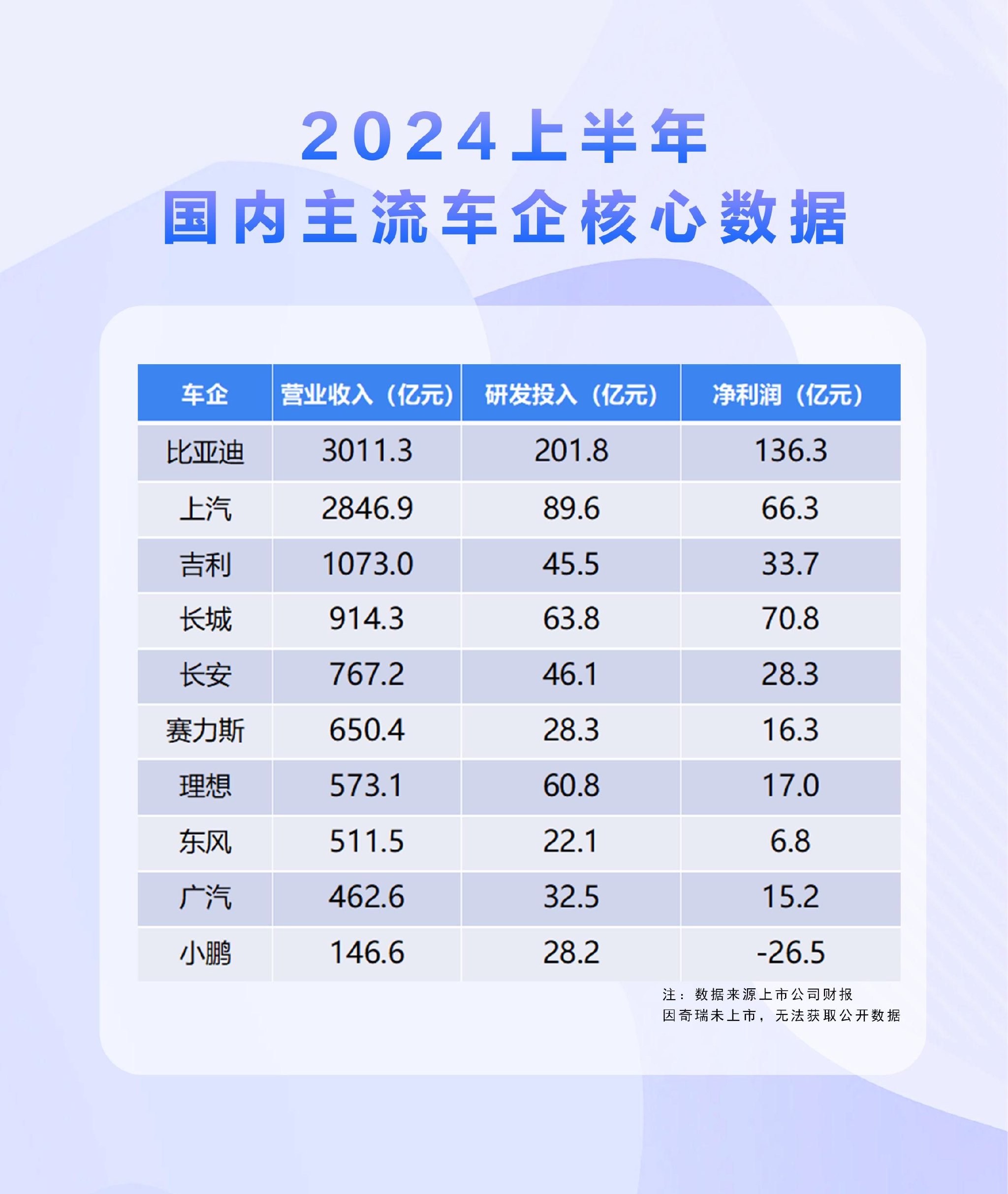 204年新奥开什么今晚