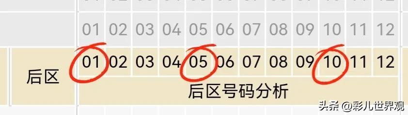 今晚9点30开什么生肖26号