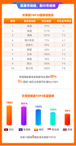 新澳门一肖中100%期期准