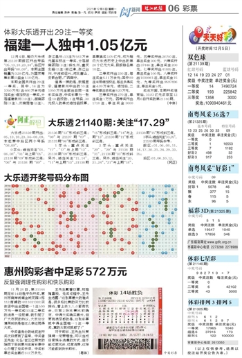 2025年1月3日 第14页