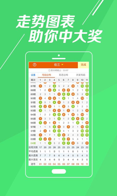 2024年新澳门开奖号码