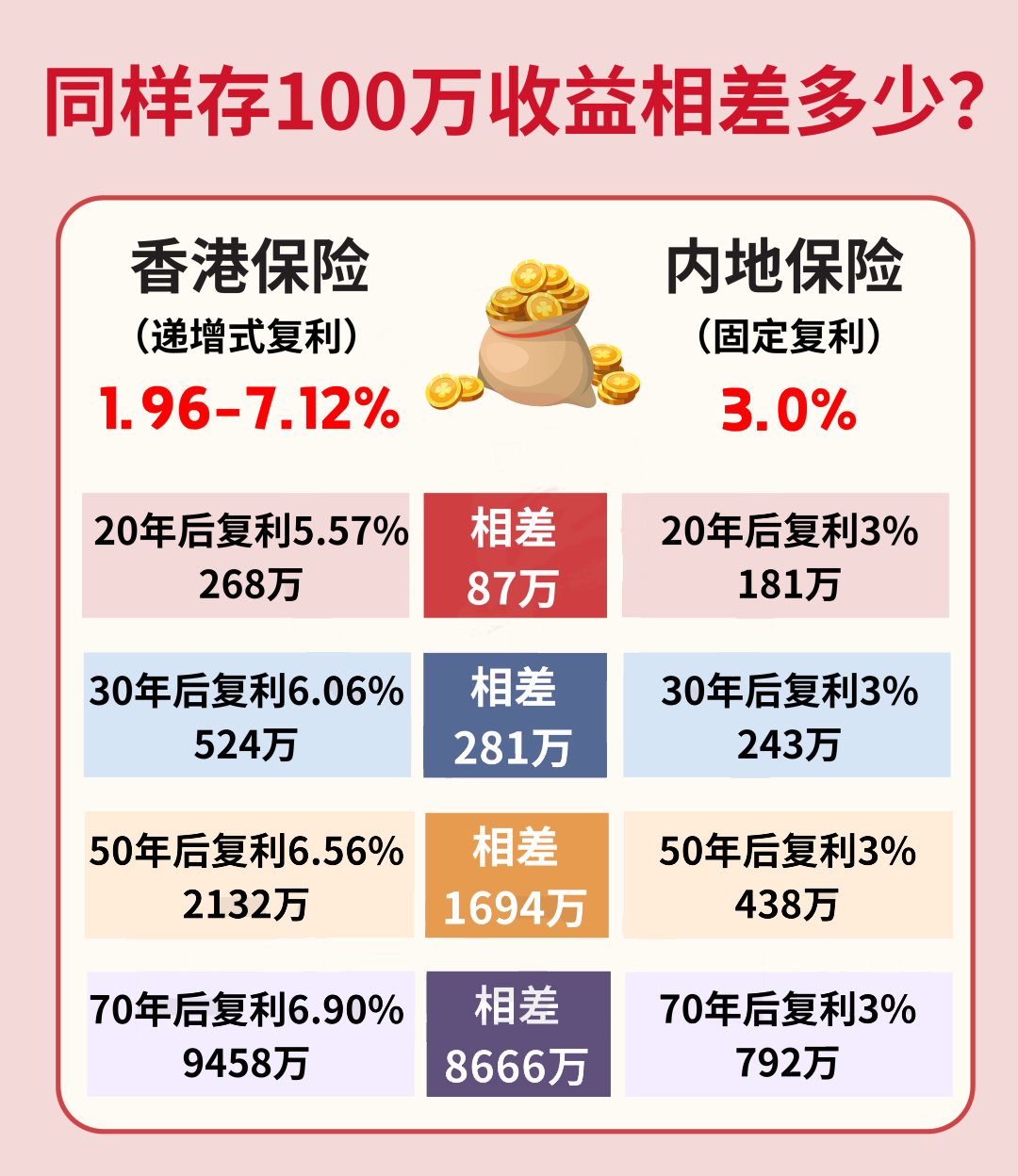 2024香港全年资料大全