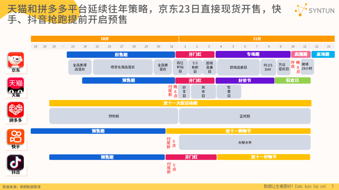 62815.cσm查询澳彩资料2023年最新版下载