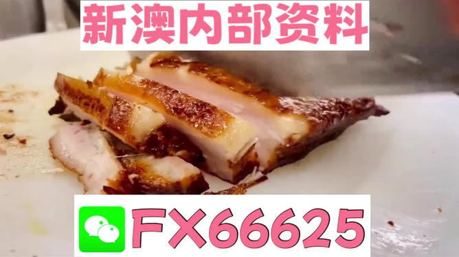 新奥长期免费资料大全