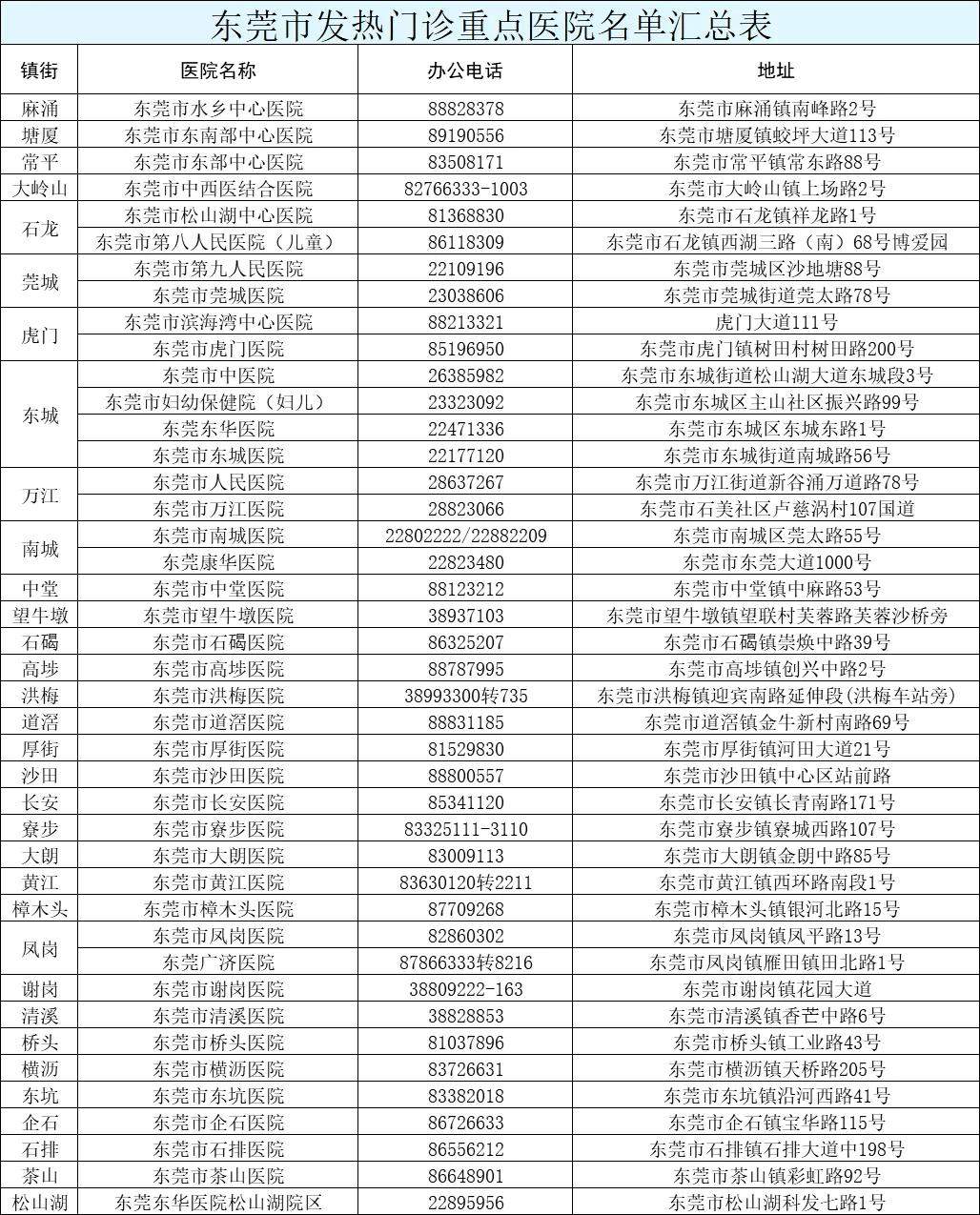 新澳门今晚开奖结果+开奖直播