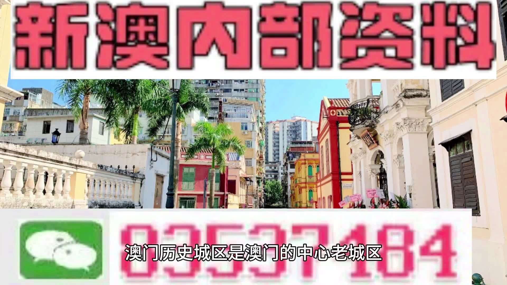 新澳门免费资料大全在线查看