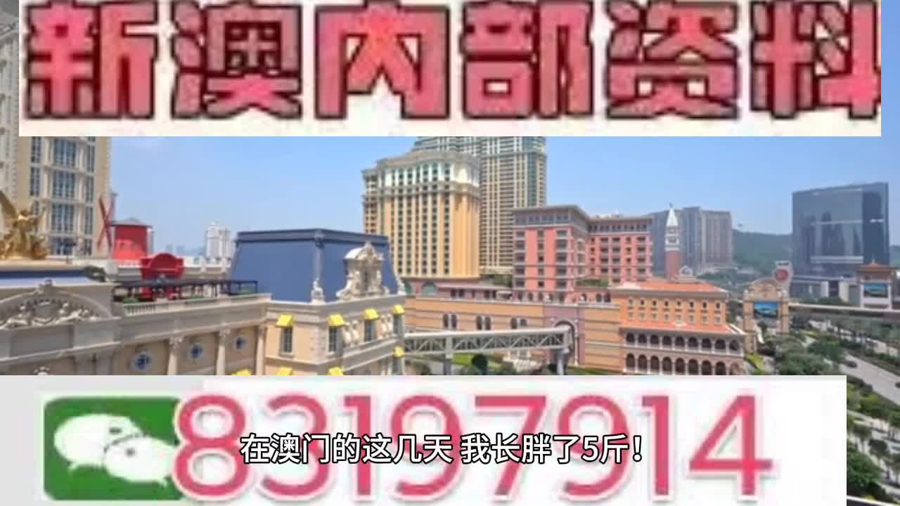 2024今晚澳门开什么号码