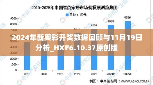 2024年新奥开奖结果