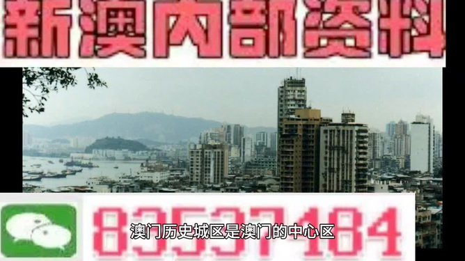 2024新澳门精准资料免费提供下载