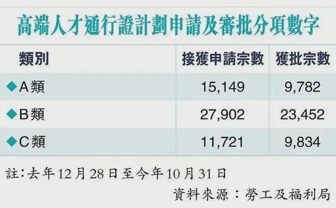 2024香港全年资料大全