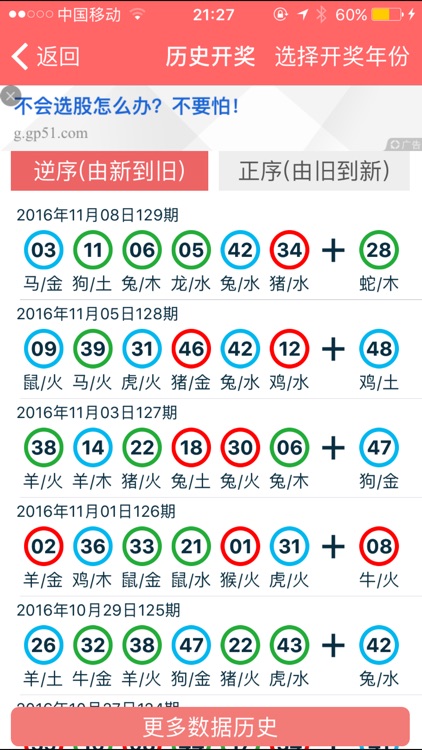 2024香港正版资料免费看