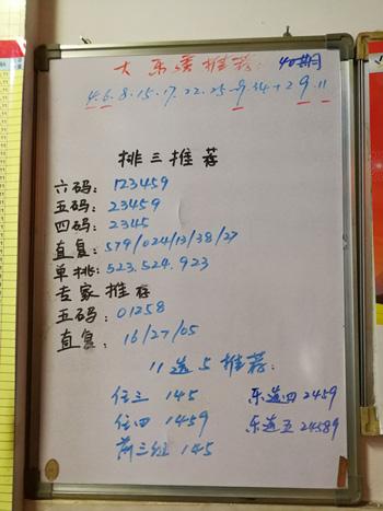 新澳六开彩开奖结果查询合肥中奖