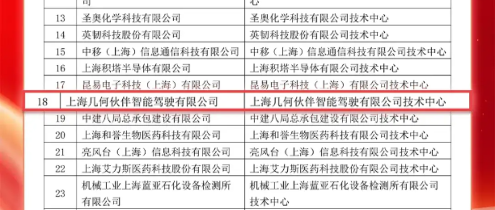 新澳门精准四肖期期中特公开