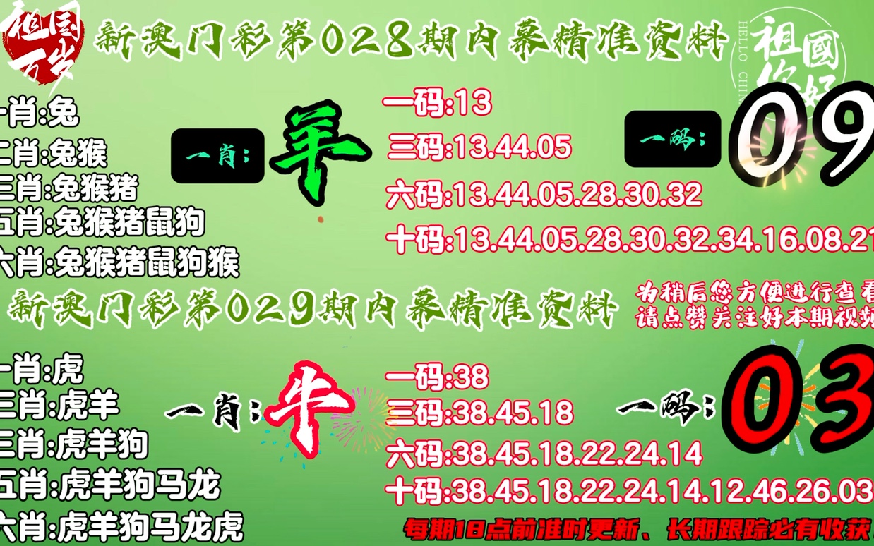 2025年1月5日 第8页