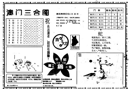 王中王中特网资料大全