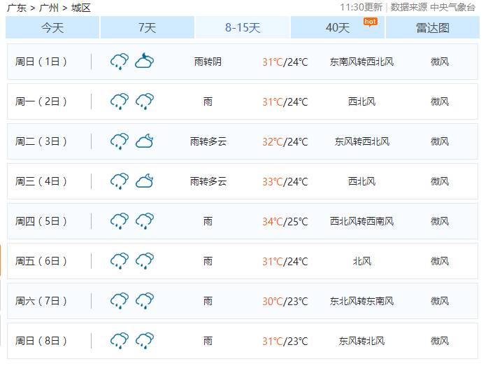 2024新澳门今晚开奖号码和香港_作答解释落实_网页版v742.550