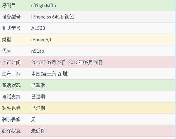 正版资料免费资料大全更新时间_值得支持_实用版795.281