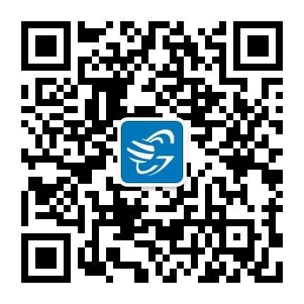 新奥门特免费资料大全今天的图片_作答解释落实_3DM50.98.65