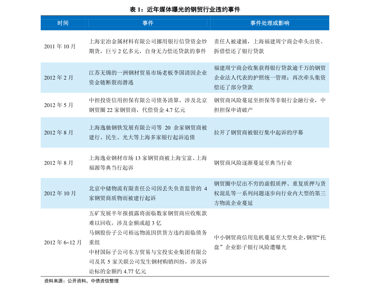 2024新奥历史开奖记录香港_结论释义解释落实_3DM82.61.61