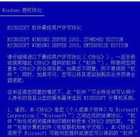 2024澳门特马今晚开奖历史_引发热议与讨论_实用版321.410