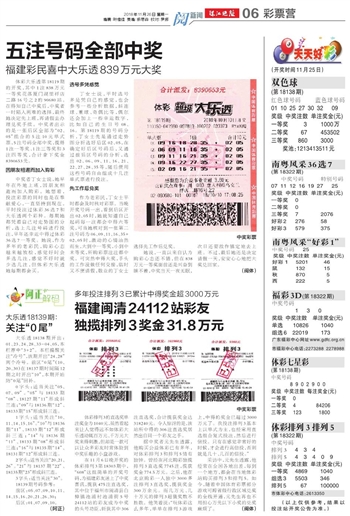 246天天好彩资料免费公开_详细解答解释落实_实用版779.383