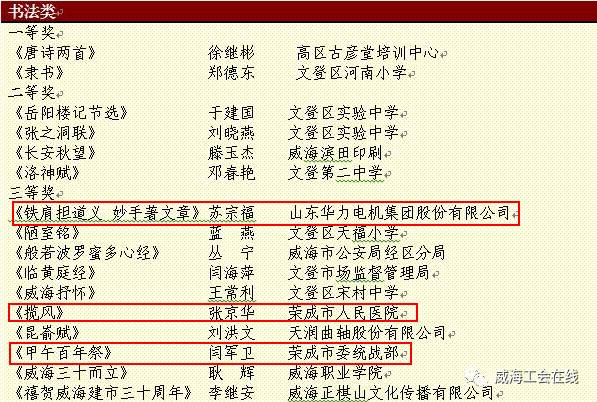 管家婆100%中奖_精选解释落实将深度解析_安装版v328.833