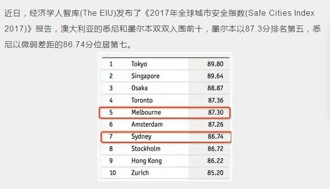 2024新澳免费资料大全_精选解释落实将深度解析_网页版v497.452