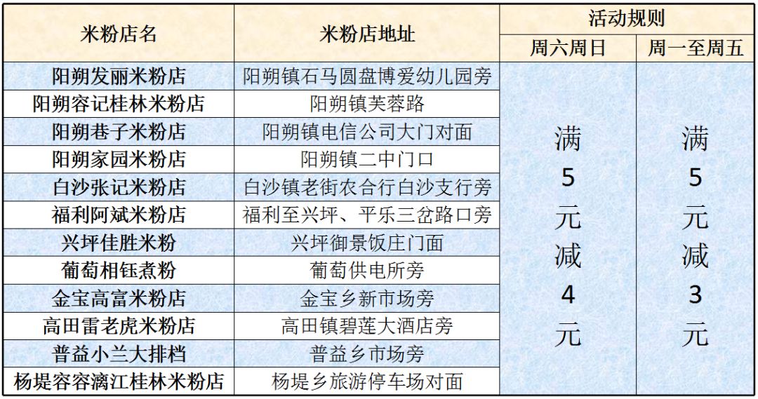 2004新澳门天天开好彩大全一_结论释义解释落实_手机版078.079