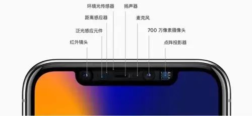 2024香港资料大全正新版_精选解释落实将深度解析_iPhone版v50.59.19