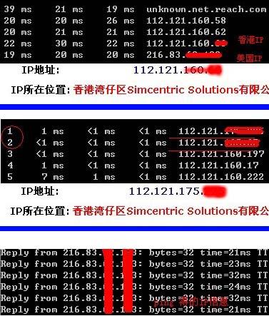 014965cσm查询,澳彩香港资料_作答解释落实_iPad21.26.25