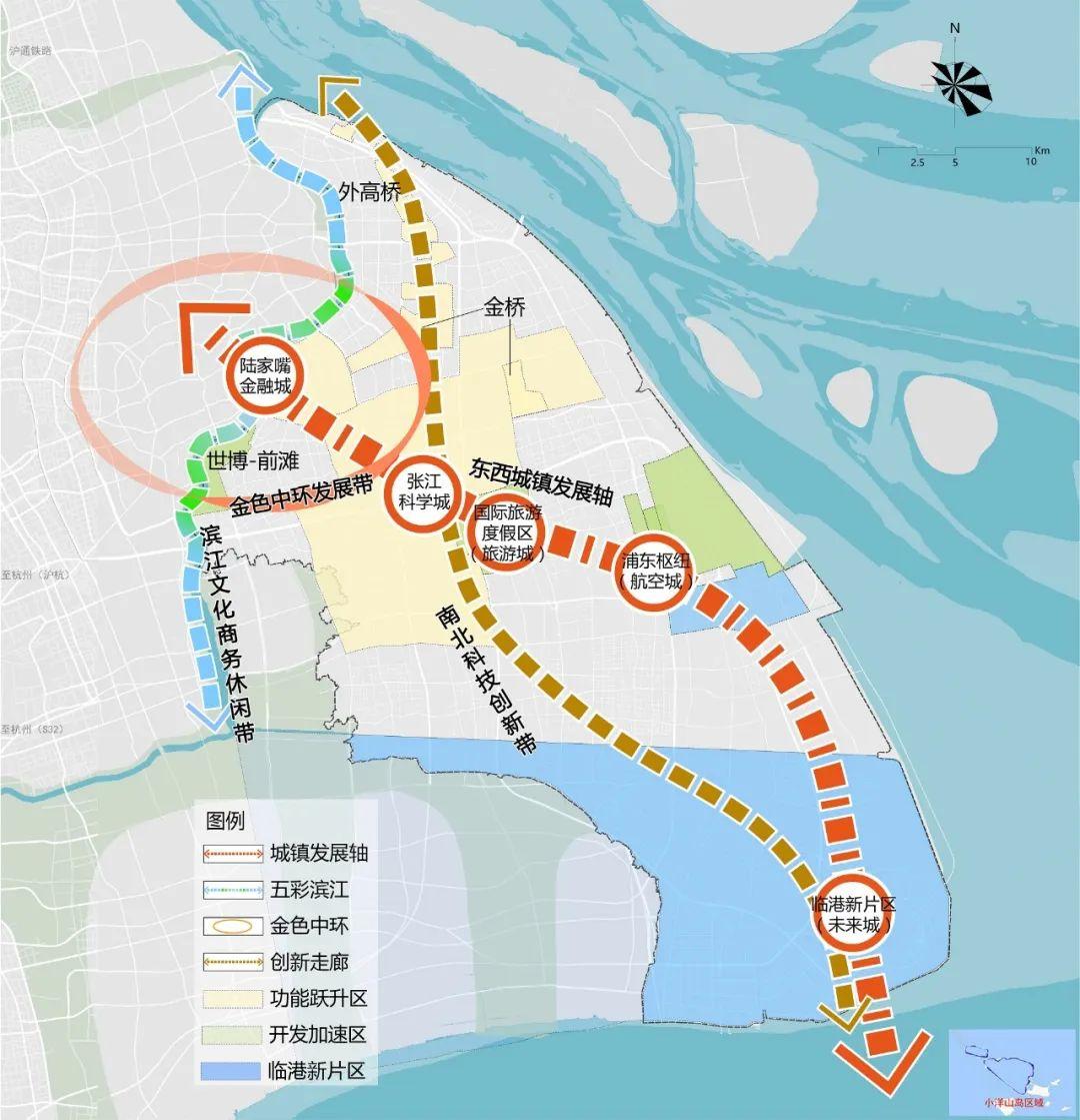 银行理财2025资产配置划重点：看好美元债机会 对A股市场前景保持乐观