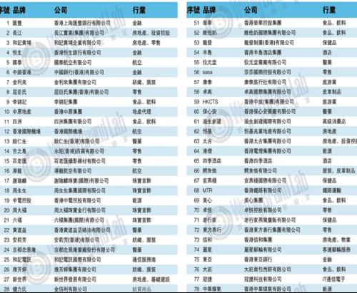 澳门六开奖最新开奖结果2024年_良心企业，值得支持_3DM85.63.03