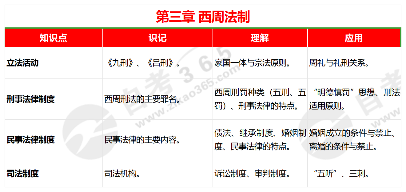 2024年香港资料免费大全_精选解释落实将深度解析_实用版346.276