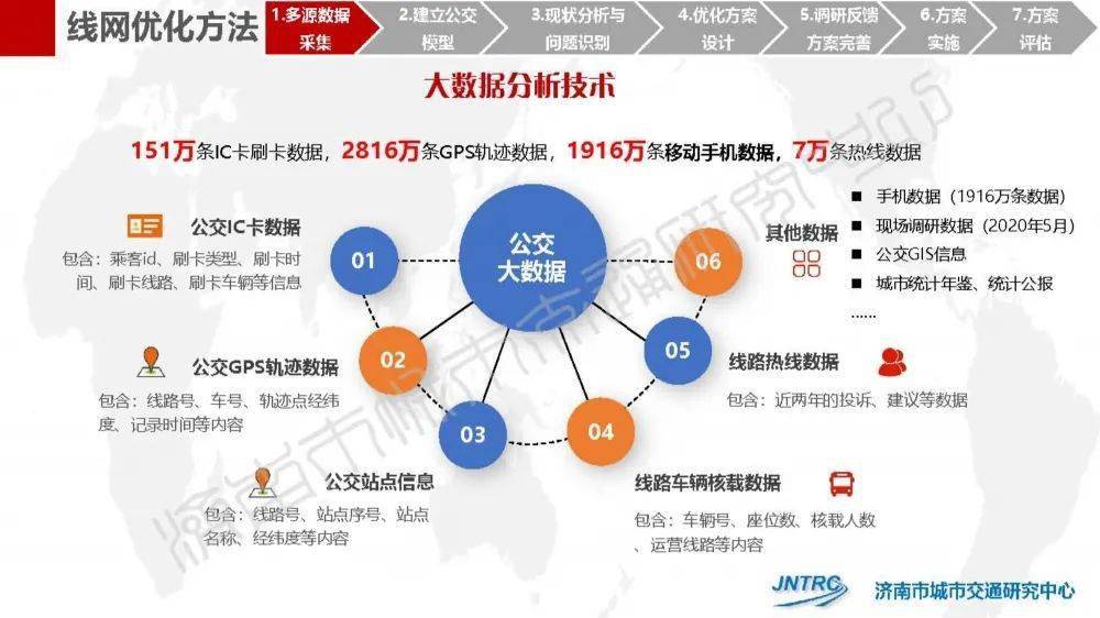 澳门大全资料_精选解释落实将深度解析_实用版950.203