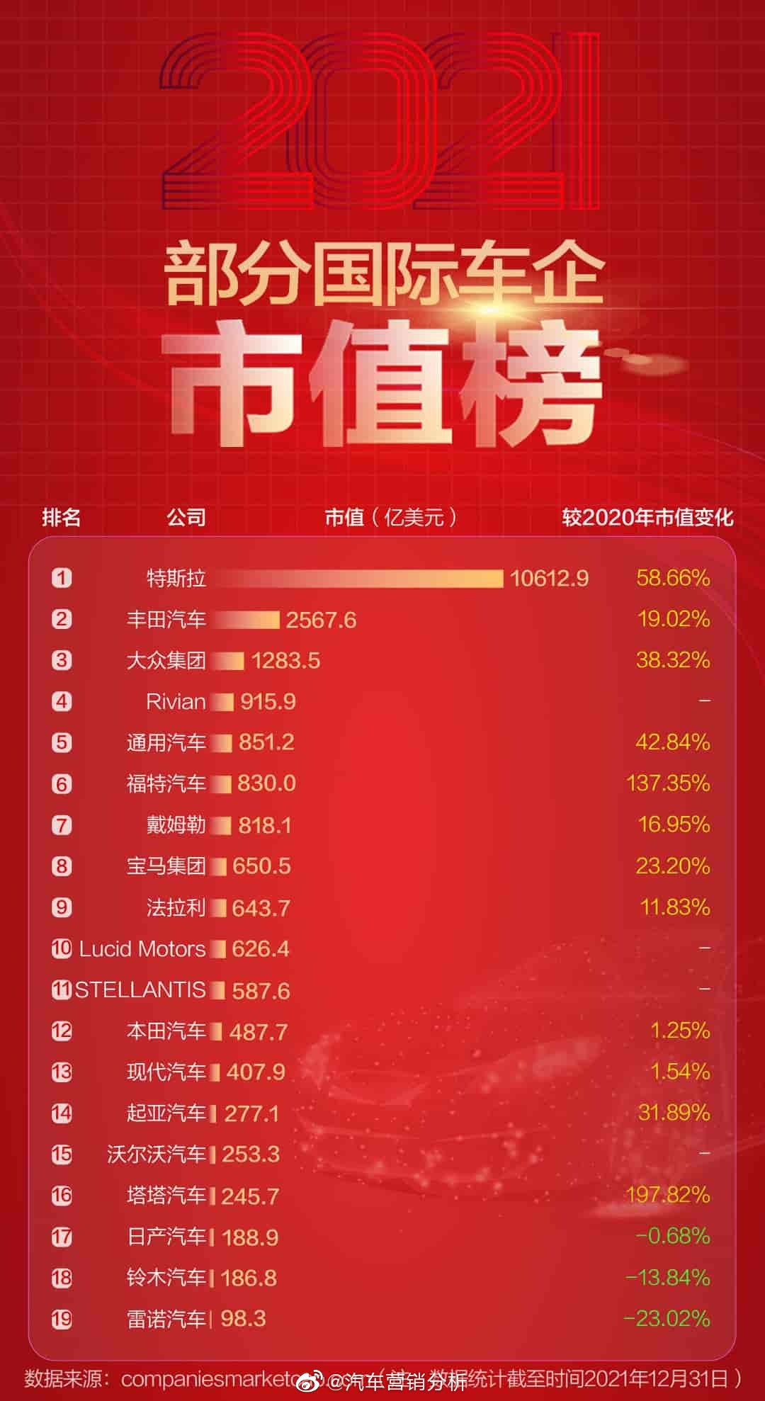 2024年新澳门免费资料大全_作答解释落实_网页版v808.675