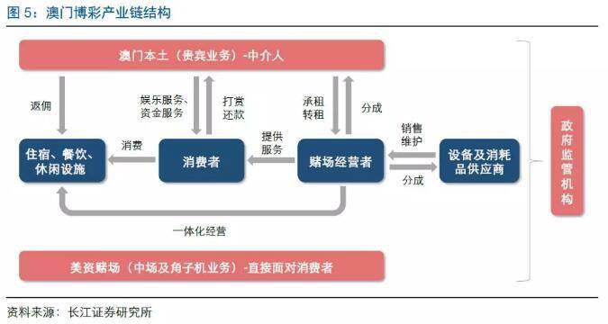 2024年新澳门今晚开奖结果查询表_良心企业，值得支持_安卓版450.533