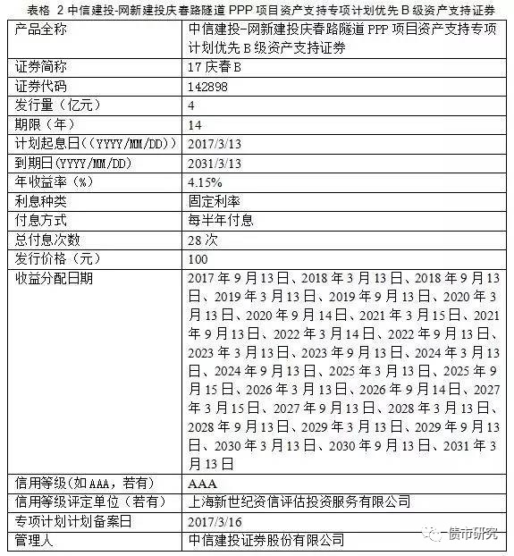 新澳门六2004开奖记录_作答解释落实的民间信仰_iPad83.74.93