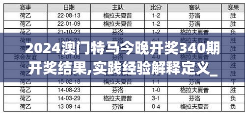 2024年今晚特马_值得支持_网页版v670.519