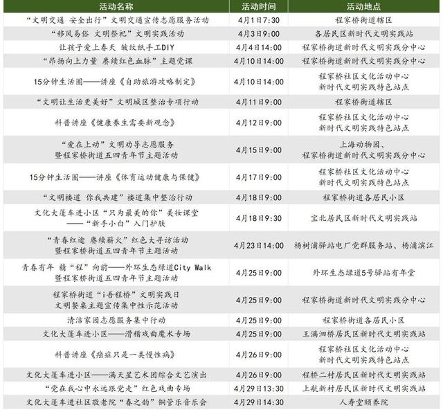 新奥门资料大全正版资料2024年免费下载_作答解释落实_主页版v086.623