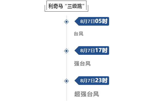 2024澳门今晚开特马开什么_详细解答解释落实_实用版765.831