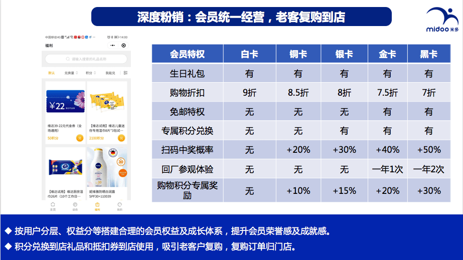 一码一肖100%精准_引发热议与讨论_安卓版035.205