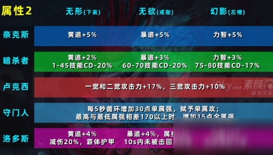 新奥历史开奖最新结果_最佳选择_V23.08.65