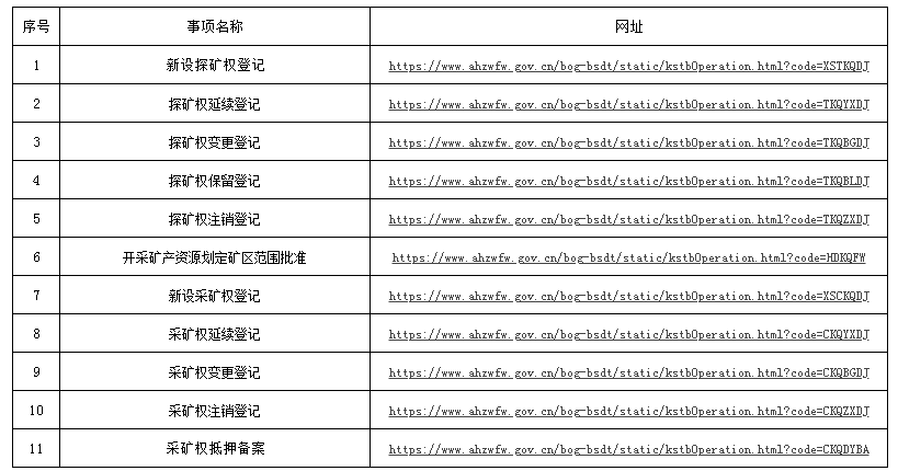 一码一肖100%的资料_作答解释落实_手机版622.108