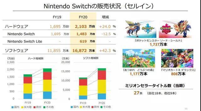 2024年新澳门今晚开奖结果查询_最佳选择_安卓版243.485