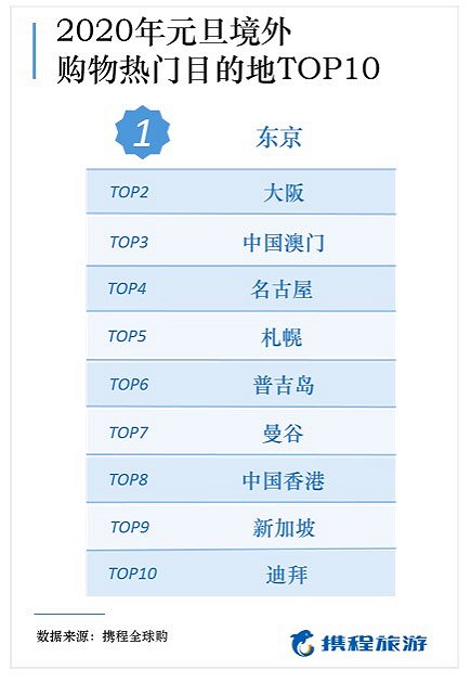 澳门一码一肖一特一中是公开的吗_精选作答解释落实_手机版341.538