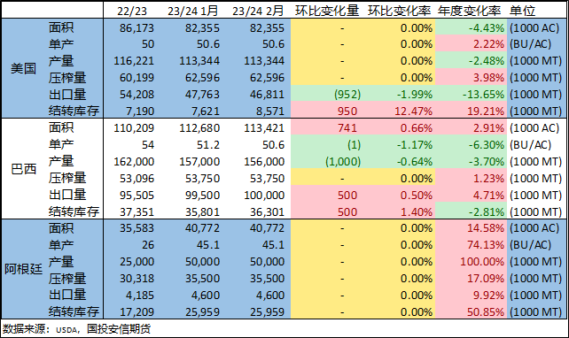 2024年新澳门全年免费资料大全_详细解答解释落实_V82.32.98