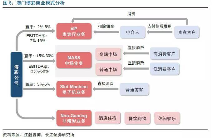 新澳门免费资料大全历史记录开奖记录_良心企业，值得支持_安卓版356.860