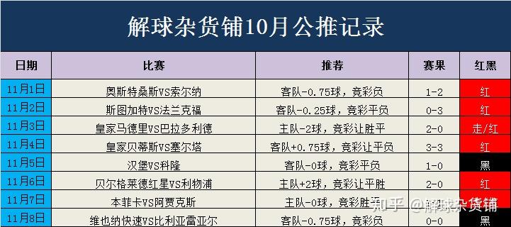 2024澳门特马今晚开奖结果出来了吗图片大全_详细解答解释落实_安装版v005.693