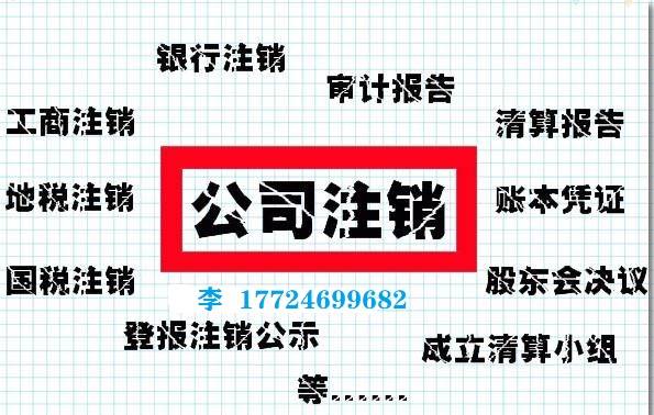 香港马报最新一期资料图2023_引发热议与讨论_3DM01.98.01